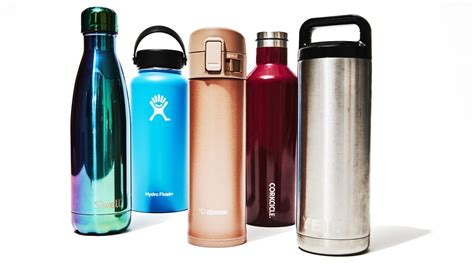 water test squirt bottle|Best Insulated Water Bottle for Cold Drinks All Day.